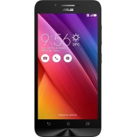 Asus ZenFone Go ZC500TG 16GB Spare Parts And Accessories by Maxbhi.com