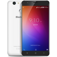 Blackview E7 Spare Parts And Accessories by Maxbhi.com