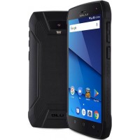 BLU Tank Xtreme Pro Spare Parts And Accessories by Maxbhi.com