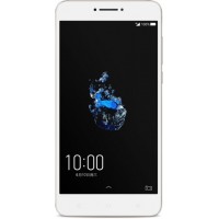 Coolpad Cool Play 6 Spare Parts And Accessories by Maxbhi.com