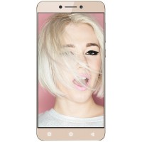 Coolpad Cool1 Dual 3GB RAM Spare Parts And Accessories by Maxbhi.com
