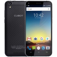 Cubot Manito Spare Parts And Accessories by Maxbhi.com