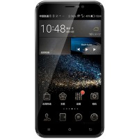 Cubot Note S Spare Parts And Accessories by Maxbhi.com