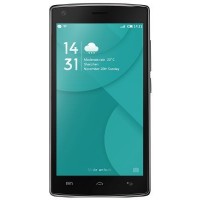 Doogee X5 Max Pro Spare Parts And Accessories by Maxbhi.com