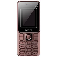 Gfive U629 Spare Parts And Accessories by Maxbhi.com