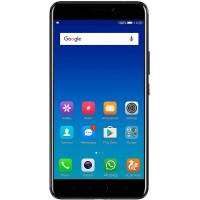Gionee A1 Plus Spare Parts And Accessories by Maxbhi.com