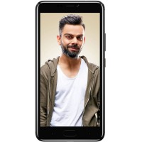 Gionee A1 Signature Edition Spare Parts And Accessories by Maxbhi.com
