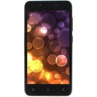 Gionee X1 Spare Parts And Accessories by Maxbhi.com