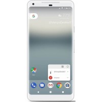 Google Pixel XL 2 Spare Parts And Accessories by Maxbhi.com