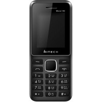 Hi-Tech Micra 140 Spare Parts And Accessories by Maxbhi.com