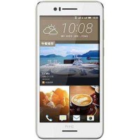 HTC Desire 728 32GB Spare Parts And Accessories by Maxbhi.com