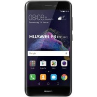 Huawei P8 Lite 2017 Spare Parts And Accessories by Maxbhi.com