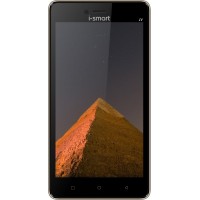 i-smart IS-i1 Spare Parts And Accessories by Maxbhi.com