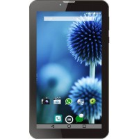 ICEX Iconia 4G Spare Parts And Accessories by Maxbhi.com