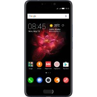 Infinix Note 4 Spare Parts And Accessories by Maxbhi.com