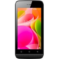 Intex Aqua 4.0 4G Spare Parts And Accessories by Maxbhi.com