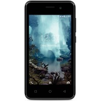 Intex Aqua 4G Mini Spare Parts And Accessories by Maxbhi.com