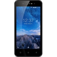 Intex Aqua Amaze Plus Spare Parts And Accessories by Maxbhi.com