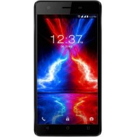 Intex Aqua Power IV Spare Parts And Accessories by Maxbhi.com