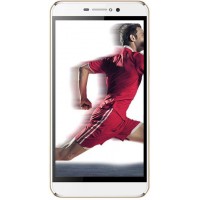 Intex Aqua Prime 4G Spare Parts And Accessories by Maxbhi.com