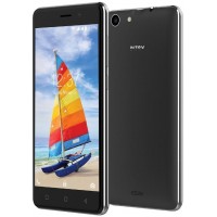 Intex Aqua Strong 5.1 Plus Spare Parts And Accessories by Maxbhi.com