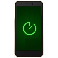 Intex Aqua Young 4G Spare Parts And Accessories by Maxbhi.com