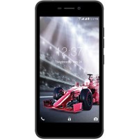 Intex Aqua Zenith Spare Parts And Accessories by Maxbhi.com