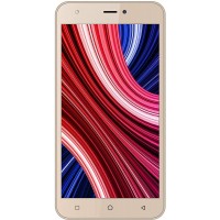 Intex Cloud Q11 4G Spare Parts And Accessories by Maxbhi.com