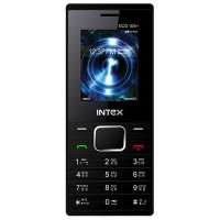 Intex Eco 106 Plus Spare Parts And Accessories by Maxbhi.com