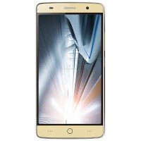 Intex ELYT-e1 Spare Parts And Accessories by Maxbhi.com