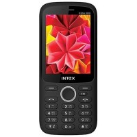 Intex Mega 1800 Spare Parts And Accessories by Maxbhi.com