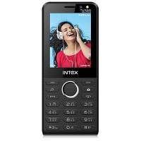 Intex Turbo Selfie 18 Spare Parts And Accessories by Maxbhi.com