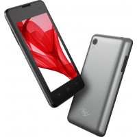 Itel it1410 Spare Parts And Accessories by Maxbhi.com