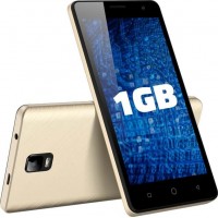 Itel it1508 Plus Spare Parts And Accessories by Maxbhi.com