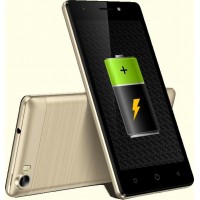 Itel it1516 Plus Spare Parts And Accessories by Maxbhi.com