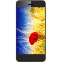Itel Wish A21 Spare Parts And Accessories by Maxbhi.com