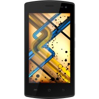 iVooMi iV Smart 4G Spare Parts And Accessories by Maxbhi.com