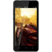 iVooMi iV505 Spare Parts And Accessories by Maxbhi.com