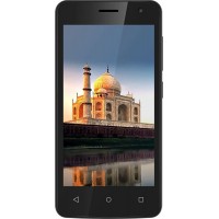 iVooMi Me4 Spare Parts And Accessories by Maxbhi.com