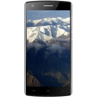 Kenxinda J7 Spare Parts And Accessories by Maxbhi.com