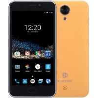 Kingzone S2 Spare Parts And Accessories by Maxbhi.com