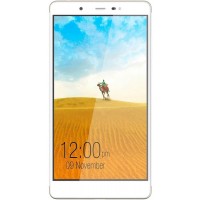 Kodak IM7 Spare Parts And Accessories by Maxbhi.com