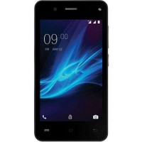 Lava A44 Spare Parts And Accessories by Maxbhi.com