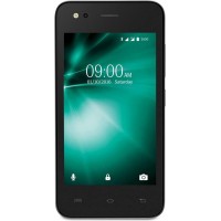 Lava A55 Spare Parts And Accessories by Maxbhi.com