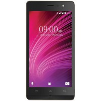 Lava A97 2GB RAM Spare Parts And Accessories by Maxbhi.com