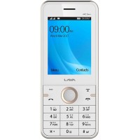 Lava Arc One Plus Spare Parts And Accessories by Maxbhi.com