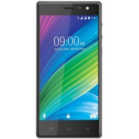 Lava X41 Plus Spare Parts And Accessories by Maxbhi.com