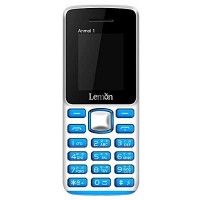 Lemon Anmol 1 Spare Parts And Accessories by Maxbhi.com