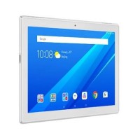 Lenovo Tab 4 10 16GB LTE Spare Parts And Accessories by Maxbhi.com