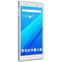 Lenovo Tab 4 8 16GB WiFi Spare Parts And Accessories by Maxbhi.com